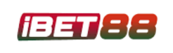 logo ibet88