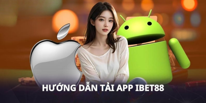 Cách tải ứng dụng nhà cái nhanh chóng và tiện lợi